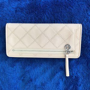TORI BURCH SOFT WALLET